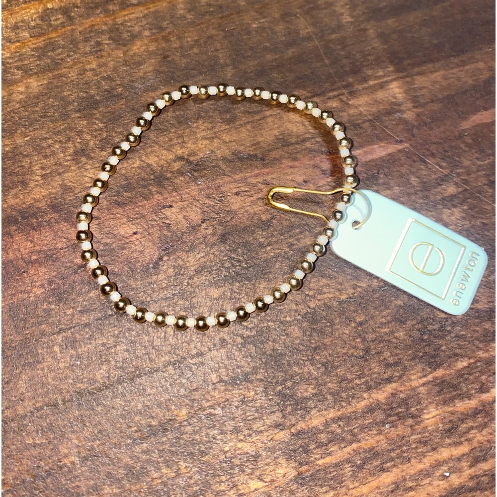 ☀️ENEWTON BRACELET☀️